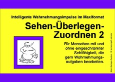 Sehen-Überlegen-Zuordnen 2.pdf